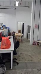 Woodlands Horizon (D25), Factory #636306651